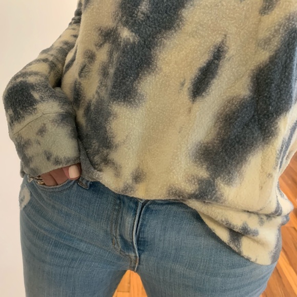 MRSALLIEXO - Picture 5 of 7